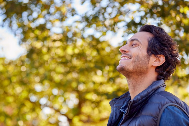 45 Good ways to Improve your Mood Today