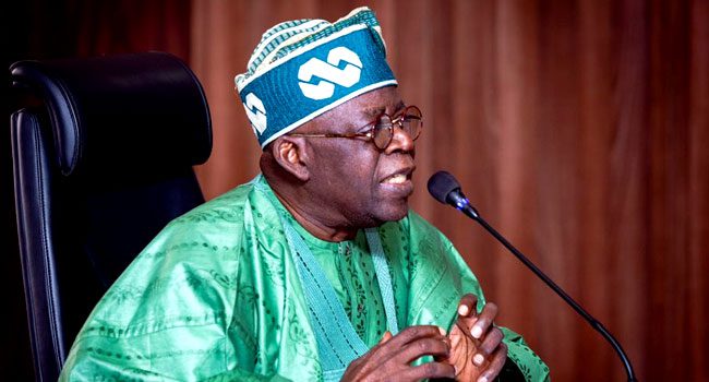 Report: How Tinubu government borrowed more than $3.8 trillion from Central Bank of Nigeria in six months